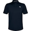 T-shirt pour homme Under Armour  Iso-Chill Polo S
