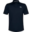 T-shirt pour homme Under Armour  Iso-Chill Polo S
