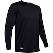 T-shirt pour homme Under Armour   L