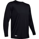 T-shirt pour homme Under Armour   L