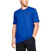 T-shirt pour homme Under Armour   M