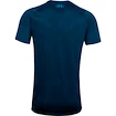 T-shirt pour homme Under Armour MK1 MK-1 Originators SS