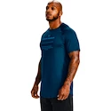 T-shirt pour homme Under Armour MK1 MK-1 Originators SS
