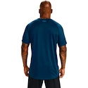 T-shirt pour homme Under Armour MK1 MK-1 Originators SS