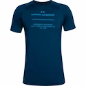 T-shirt pour homme Under Armour MK1 MK-1 Originators SS