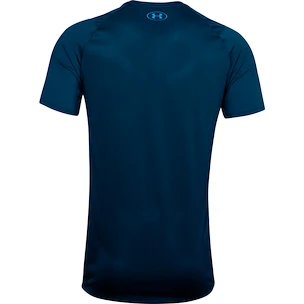 T-shirt pour homme Under Armour MK1 MK-1 Originators SS