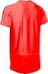 T-shirt pour homme Under Armour MK1 MK1 SS Emboss