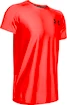 T-shirt pour homme Under Armour MK1 MK1 SS Emboss