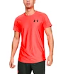 T-shirt pour homme Under Armour MK1 MK1 SS Emboss