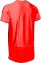 T-shirt pour homme Under Armour MK1 MK1 SS Emboss