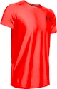 T-shirt pour homme Under Armour MK1 MK1 SS Emboss