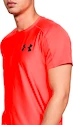 T-shirt pour homme Under Armour MK1 MK1 SS Emboss