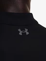 T-shirt pour homme Under Armour  Performance 3.0 Polo Black