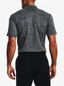 T-shirt pour homme Under Armour  Performance 3.0 Polo -GRY