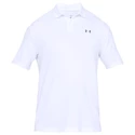 T-shirt pour homme Under Armour  Performance Polo 2.0 XL