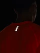 T-shirt pour homme Under Armour  STREAKER TEE-ORG