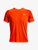 T-shirt pour homme Under Armour  STREAKER TEE-ORG