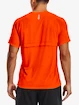 T-shirt pour homme Under Armour  STREAKER TEE-ORG