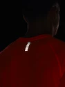 T-shirt pour homme Under Armour  STREAKER TEE-ORG