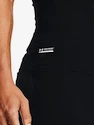 T-shirt pour homme Under Armour  Tac Hg Comp T Black