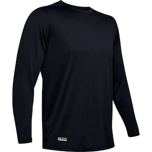 T-shirt pour homme Under Armour   L