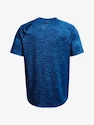T-shirt pour homme Under Armour  Tech 2.0 SS Tee-BLU