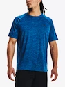 T-shirt pour homme Under Armour  Tech 2.0 SS Tee-BLU