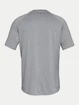 T-shirt pour homme Under Armour  Tech 2.0 Ss Tee Heather