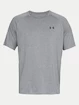 T-shirt pour homme Under Armour  Tech 2.0 Ss Tee Heather
