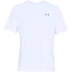 T-shirt pour homme Under Armour  Tech 2.0 SS Tee white