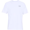 T-shirt pour homme Under Armour  Tech 2.0 SS Tee white
