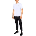 T-shirt pour homme Under Armour  Tech 2.0 SS Tee white