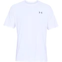 T-shirt pour homme Under Armour  Tech 2.0 SS Tee white