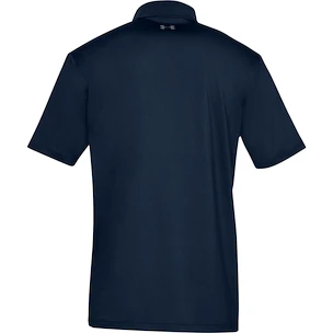 T-shirt pour homme Under Armour  Tech Polo Performance Polo 2.0 S