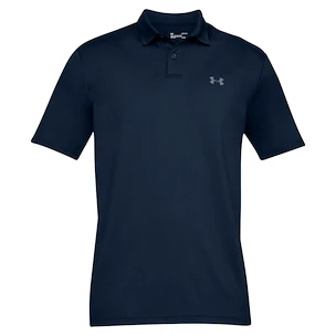 T-shirt pour homme Under Armour  Tech Polo Performance Polo 2.0 S