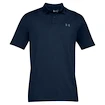 T-shirt pour homme Under Armour  Tech Polo Performance Polo 2.0 S