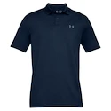 T-shirt pour homme Under Armour  Tech Polo Performance Polo 2.0 S