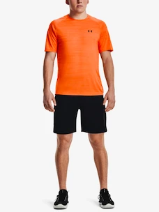 T-shirt pour homme Under Armour  Tiger Tech 2.0 SS-ORG