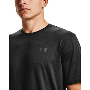 T-shirt pour homme Under Armour  Training Vent 2.0 SS-BLK S