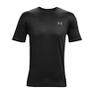 T-shirt pour homme Under Armour  Training Vent 2.0 SS-BLK L