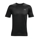 T-shirt pour homme Under Armour  Training Vent 2.0 SS-BLK S