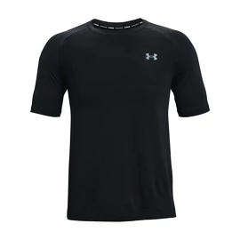 T-shirt pour homme Under Armour Vanish Seamless Run SS-GRY