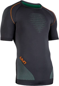 T-shirt pour homme UYN