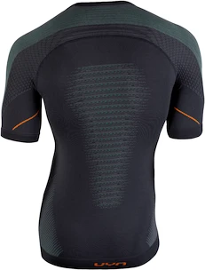 T-shirt pour homme UYN
