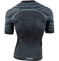 T-shirt pour homme UYN