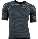 T-shirt pour homme UYN
