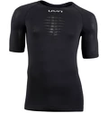 T-shirt pour homme UYN  Energyon UW