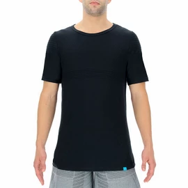 T-shirt pour homme UYN Man Natural Training OW Shirt SH_SL