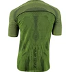 T-shirt pour homme UYN  Running Activyon 2.0 green