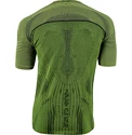 T-shirt pour homme UYN  Running Activyon 2.0 green